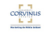 CORVINUS