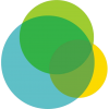 pmsz-logo-korok-atlatszo-bg